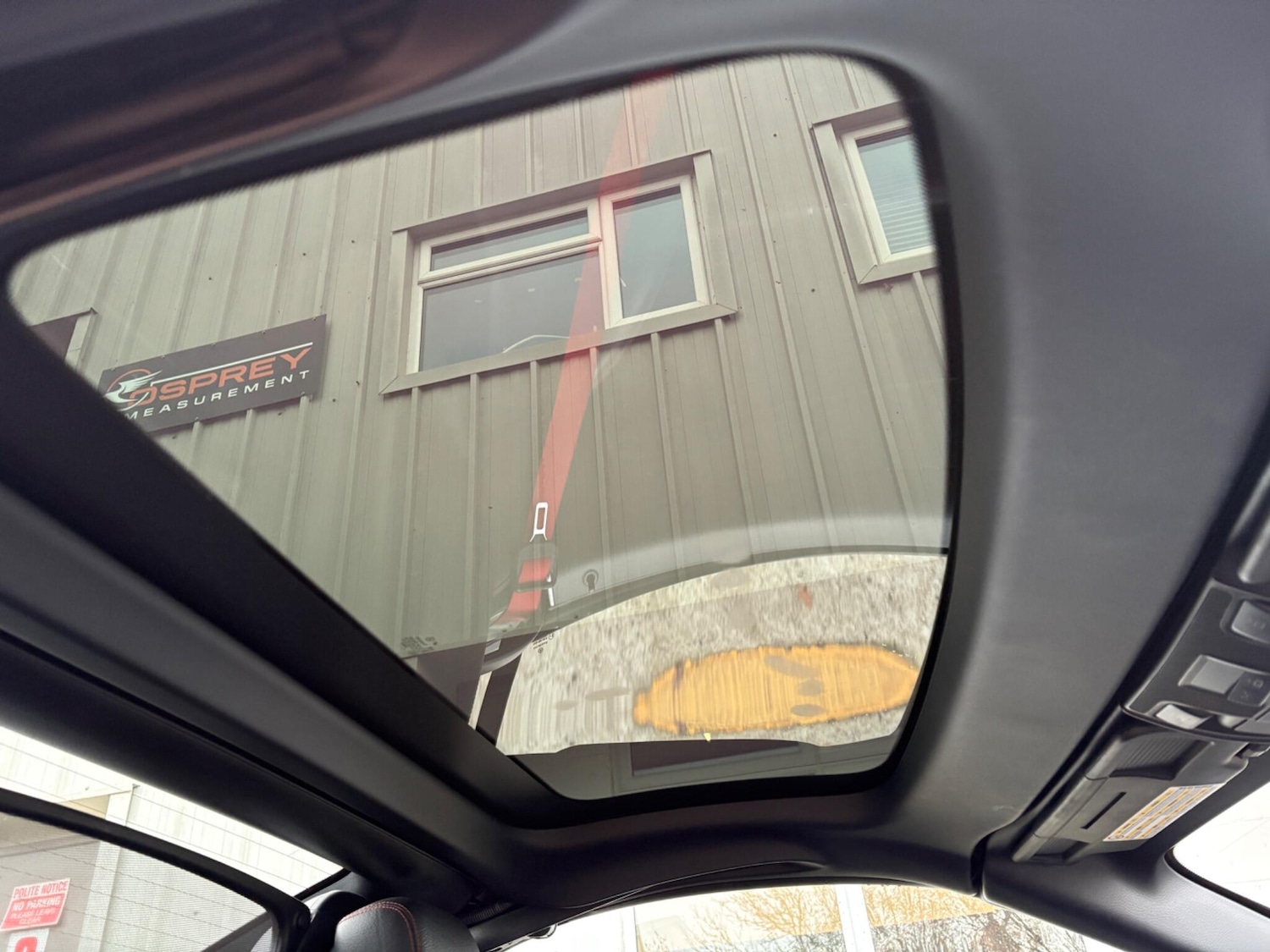 Used Mercedes-Benz SLK 2013 for sale - 76832258: Photo 29