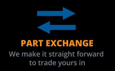 Used Ford Puma 2024 for sale - 77215857: Photo 11