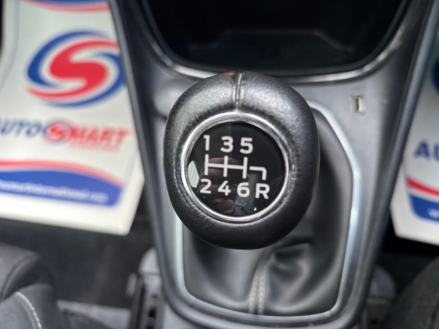 Used Ford Puma 2024 for sale - 77215857: Photo 27