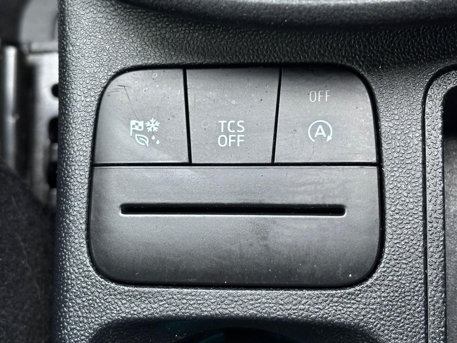 Used Ford Puma 2024 for sale - 77215857: Photo 28