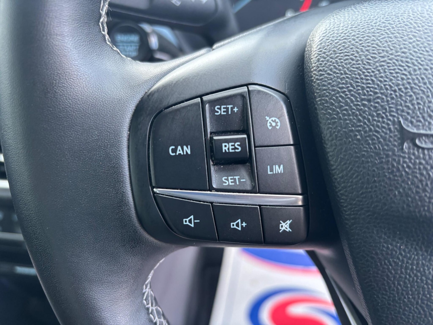 Used Ford Puma 2024 for sale - 77215857: Photo 33