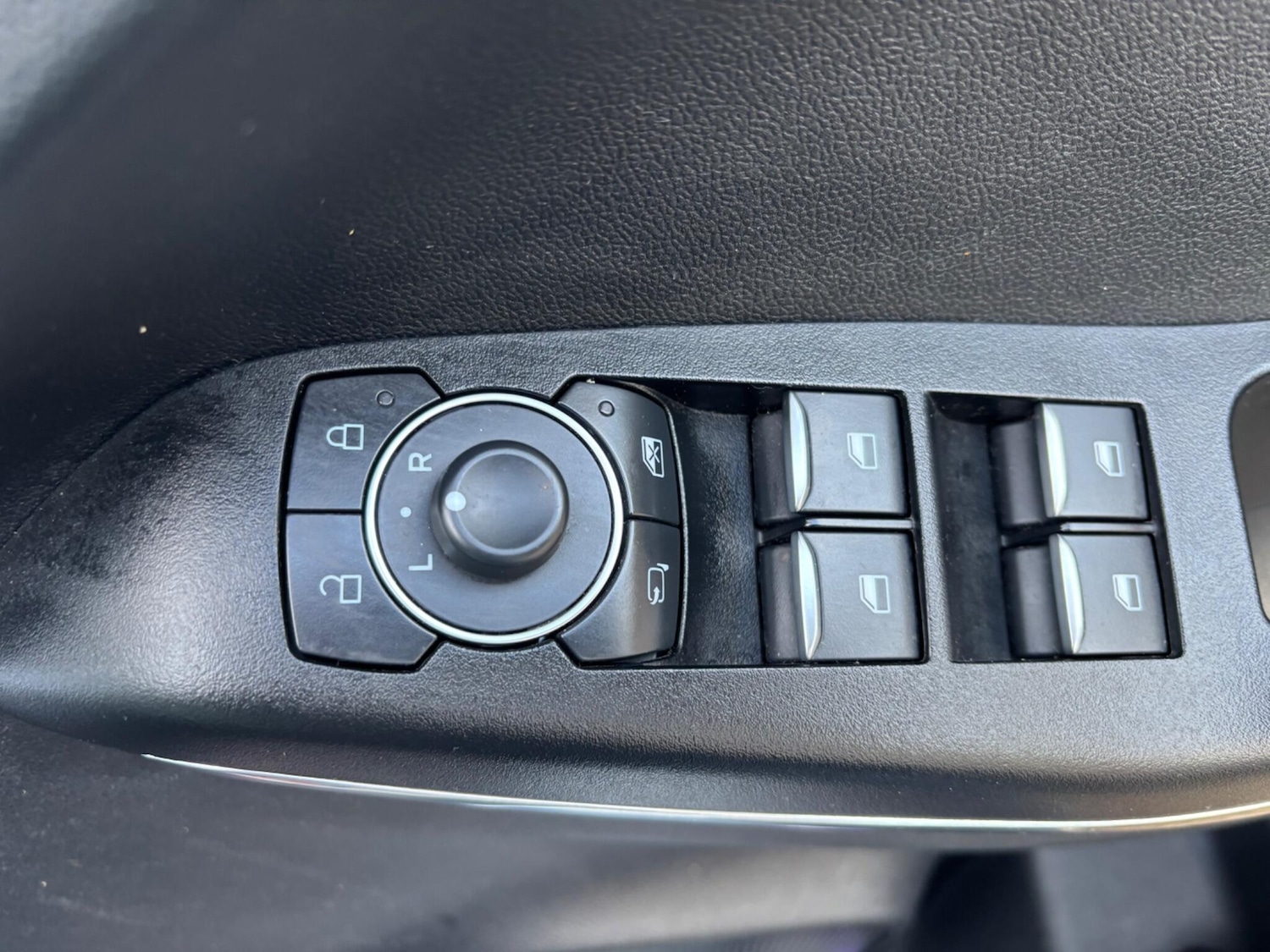 Used Ford Puma 2024 for sale - 77215857: Photo 36