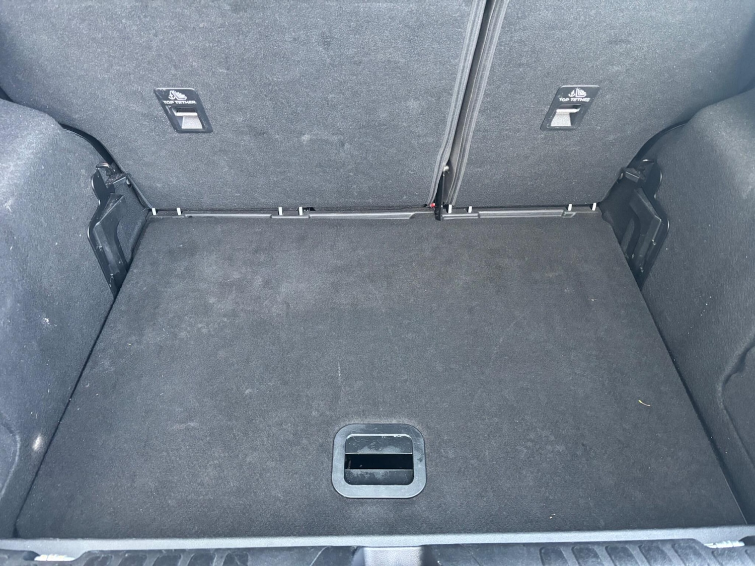 Used Ford Puma 2024 for sale - 77215857: Photo 37