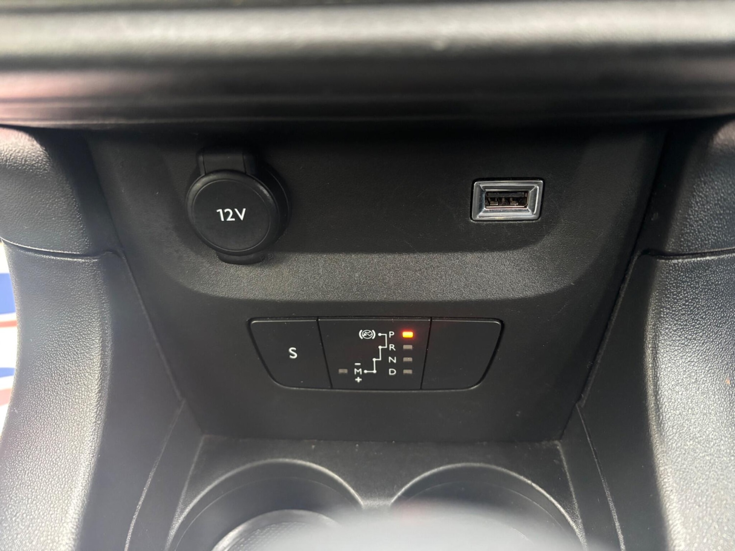 Used Citroen C3 2023 for sale - 77737251: Photo 25