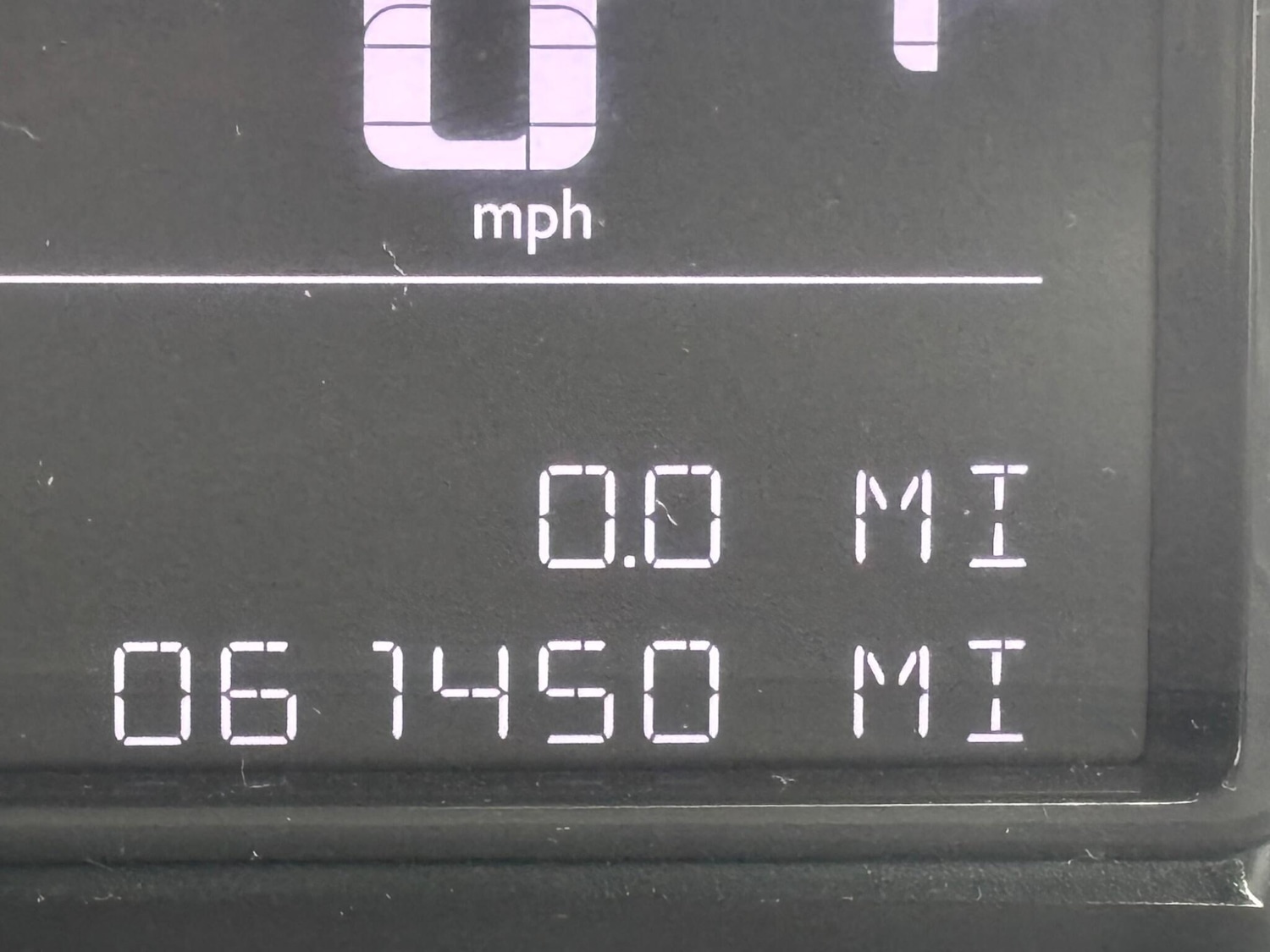 Used Citroen C3 2023 for sale - 77737251: Photo 29