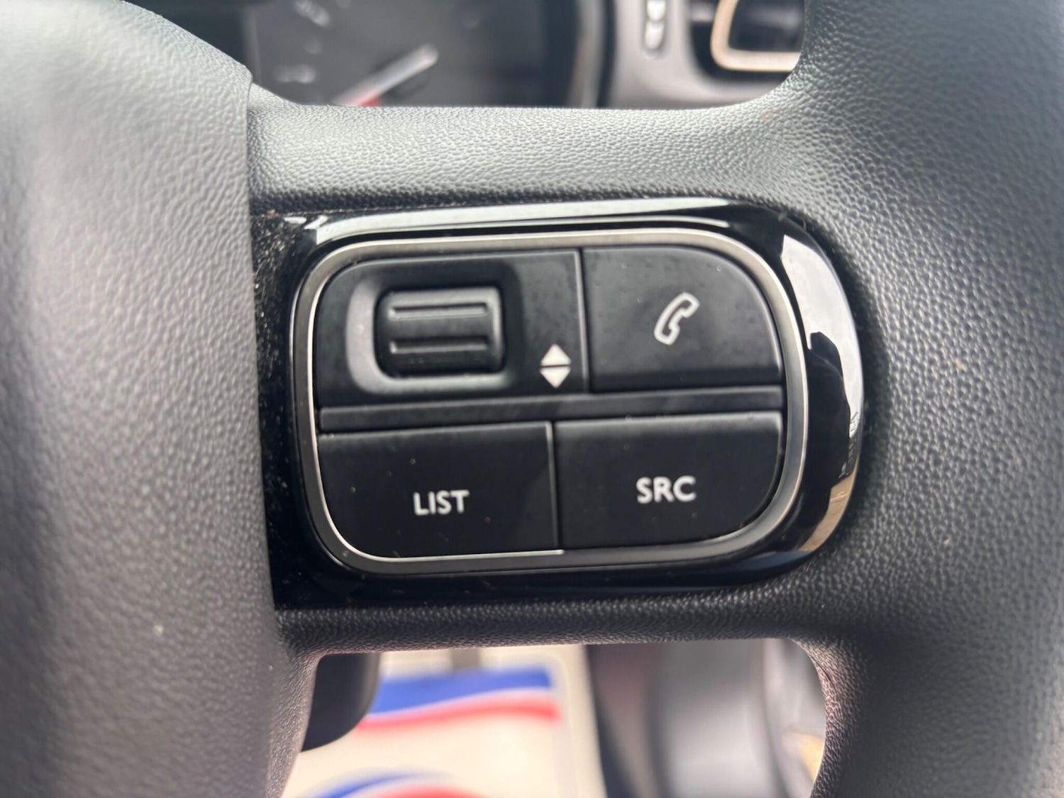 Used Citroen C3 2023 for sale - 77737251: Photo 34