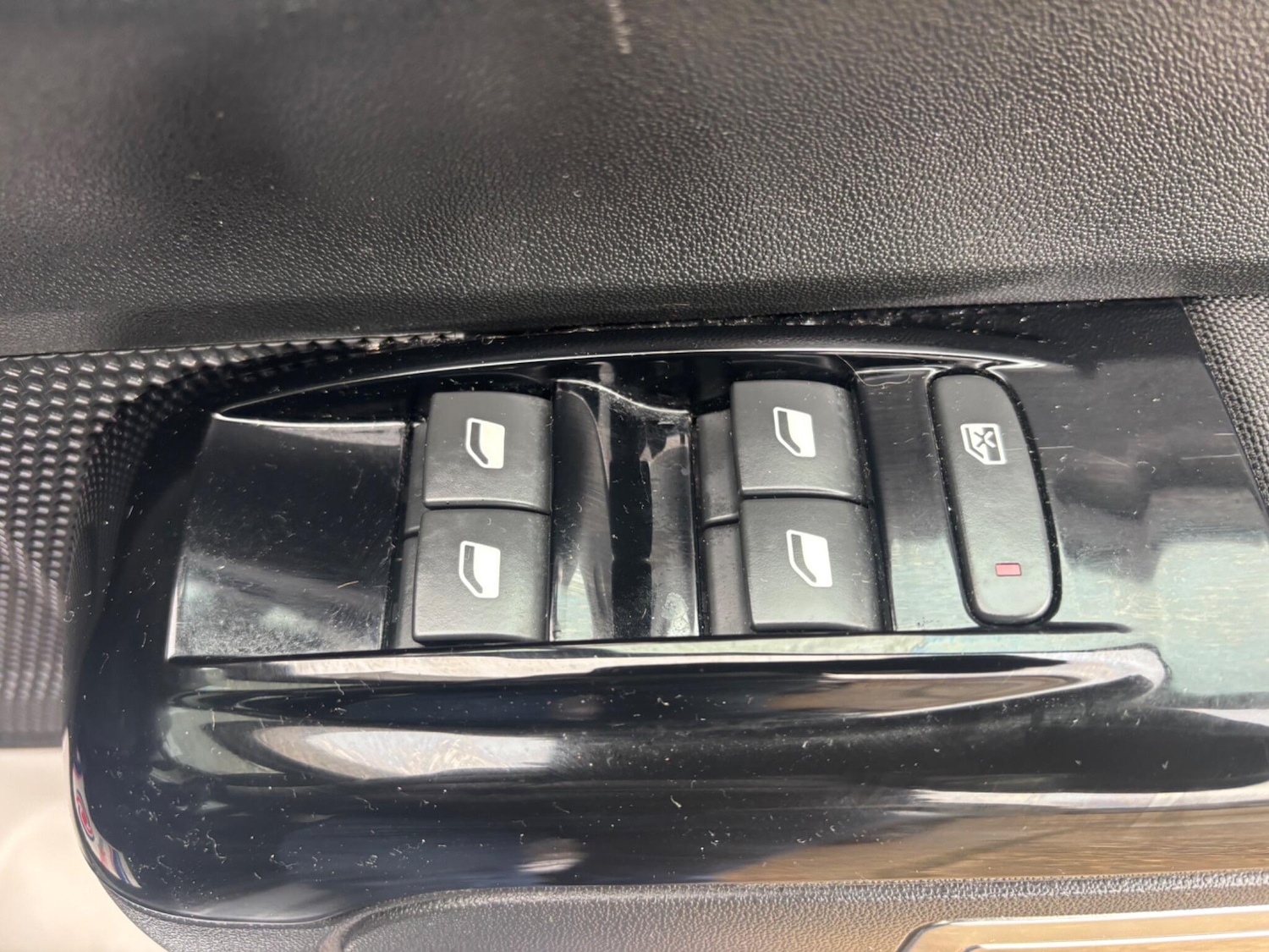 Used Citroen C3 2023 for sale - 77737251: Photo 37