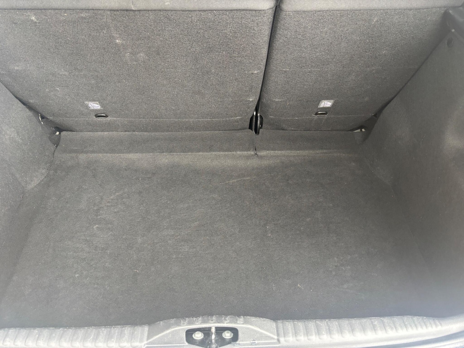 Used Citroen C3 2023 for sale - 77737251: Photo 38