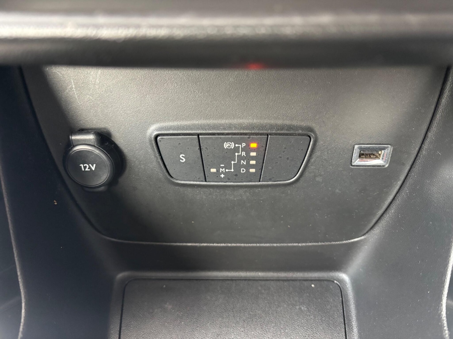 Used Citroen C3 Aircross 2024 for sale - 77190646: Photo 29