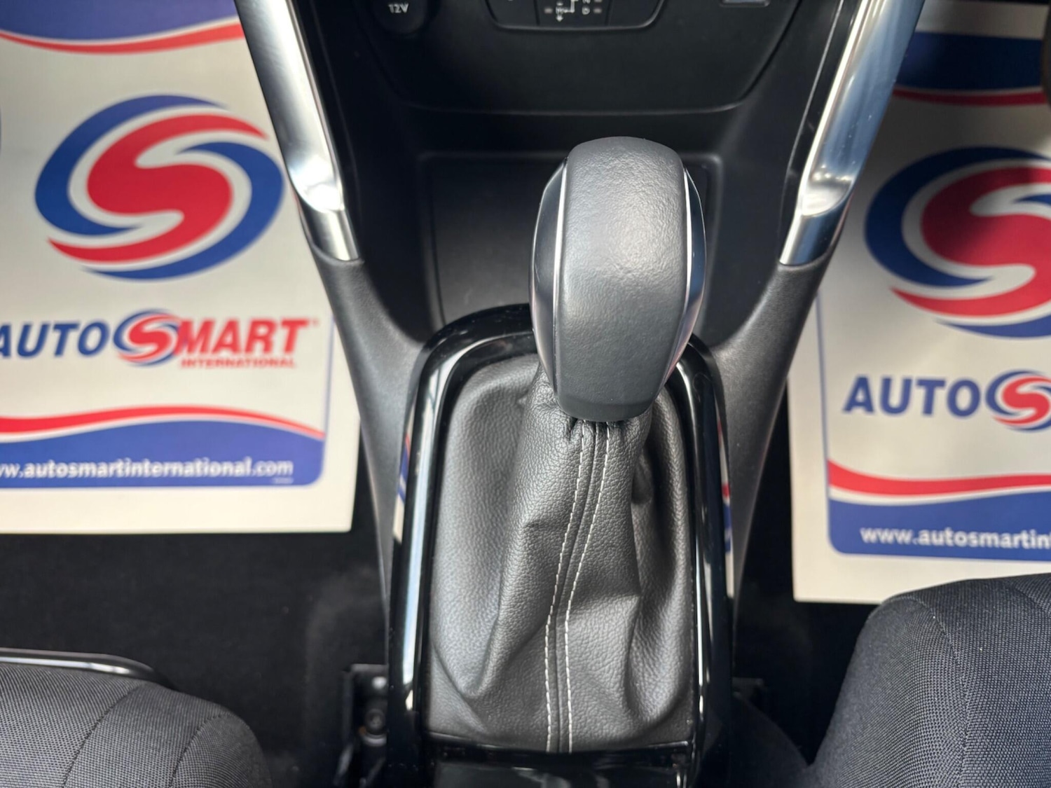 Used Citroen C3 Aircross 2024 for sale - 77190646: Photo 31