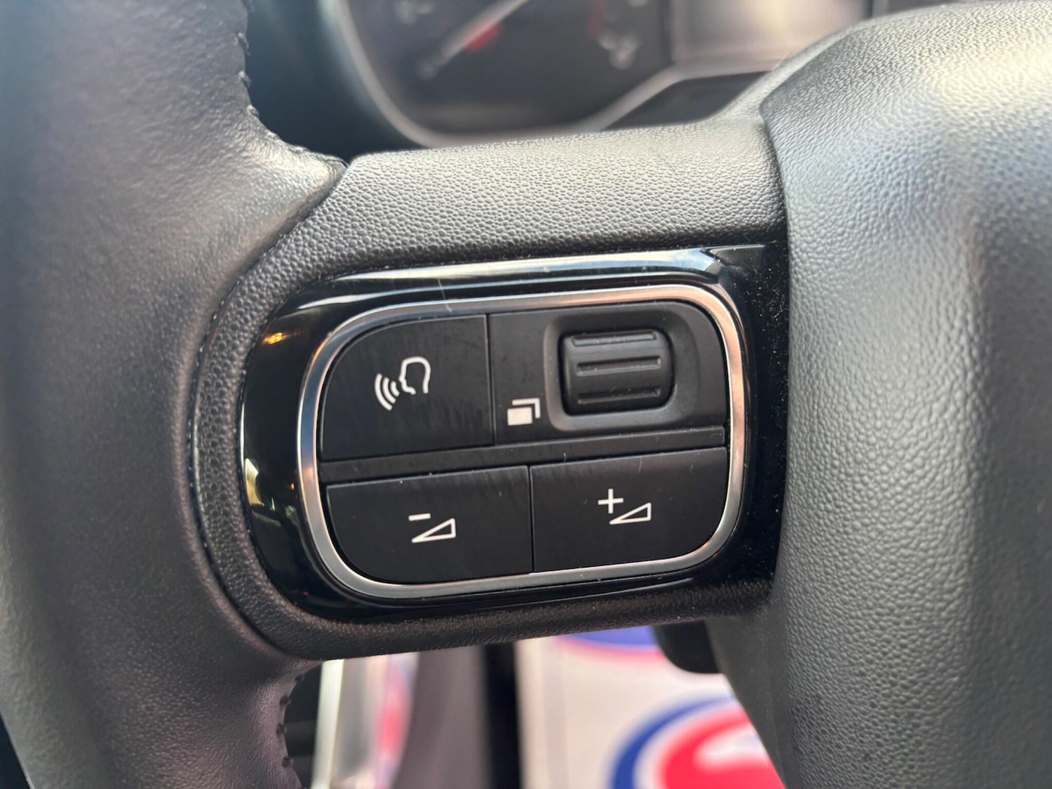 Used Citroen C3 Aircross 2024 for sale - 77190646: Photo 35