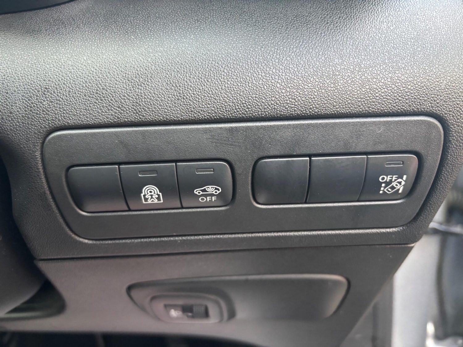 Used Citroen C3 Aircross 2024 for sale - 77190646: Photo 37