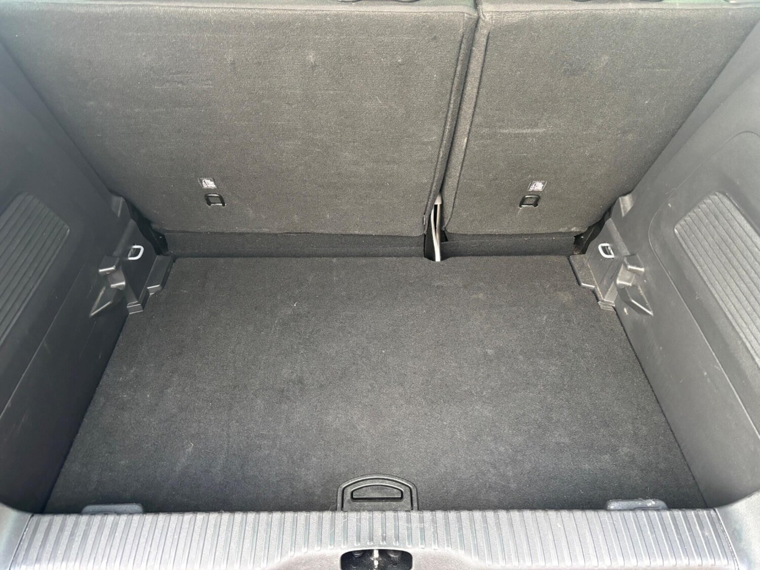 Used Citroen C3 Aircross 2024 for sale - 77190646: Photo 39