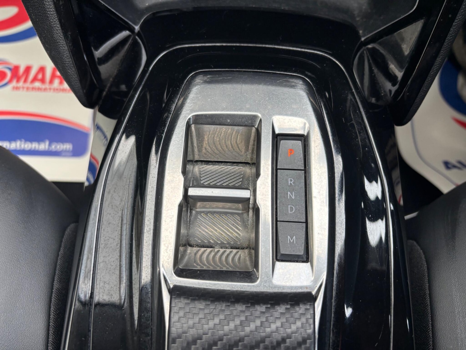 Used Peugeot 208 2023 for sale - 76550132: Photo 31