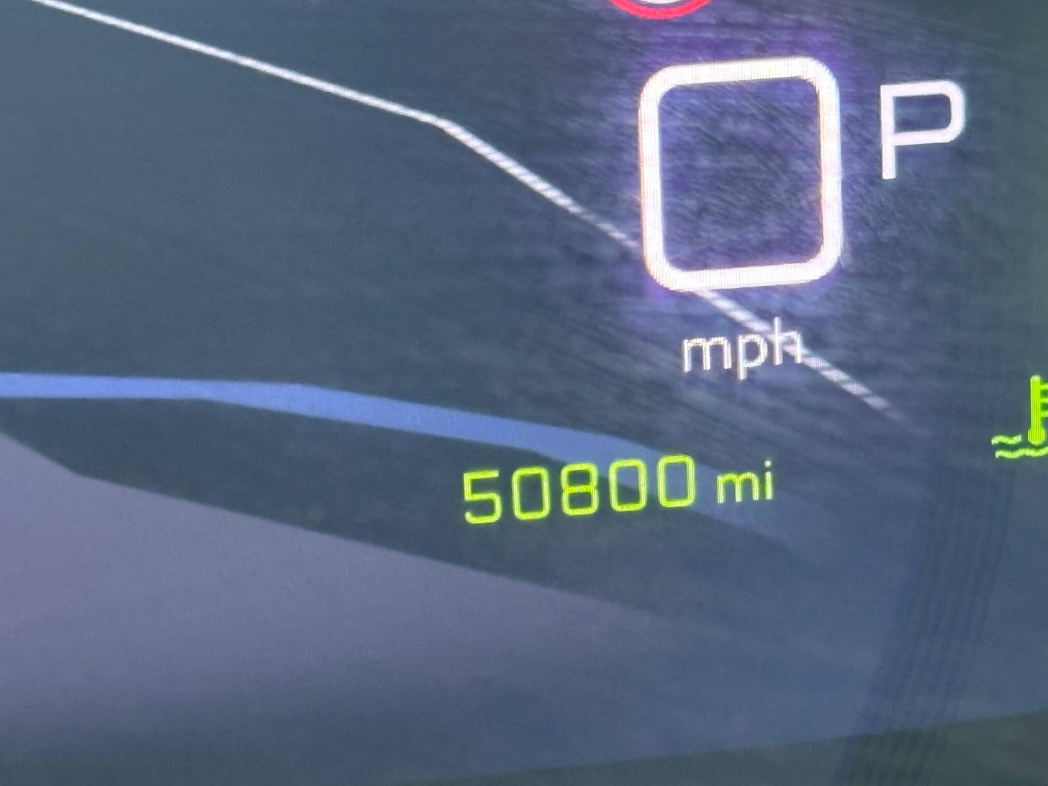 Used Peugeot 208 2023 for sale - 76550132: Photo 34