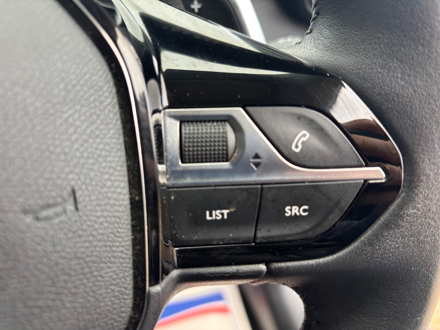 Used Peugeot 208 2023 for sale - 76550132: Photo 37