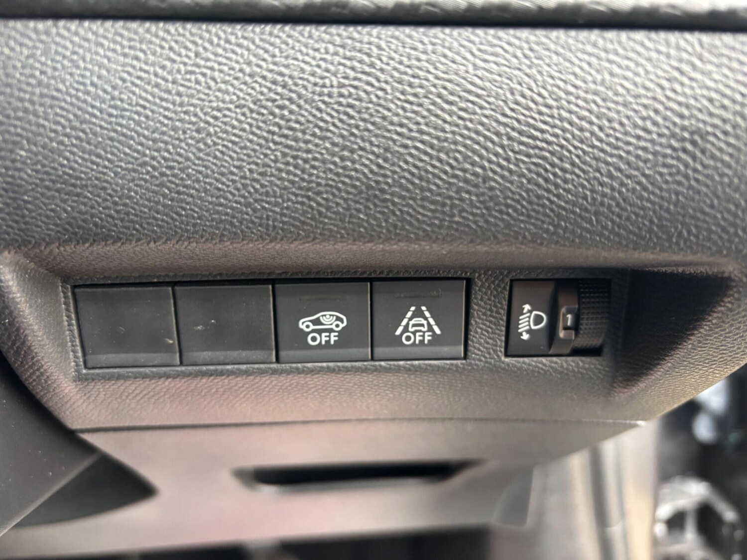 Used Peugeot 208 2023 for sale - 76550132: Photo 38