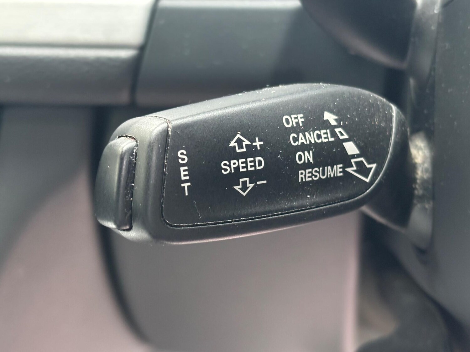 Used Audi A6 Avant for sale - 77587198: Photo 38