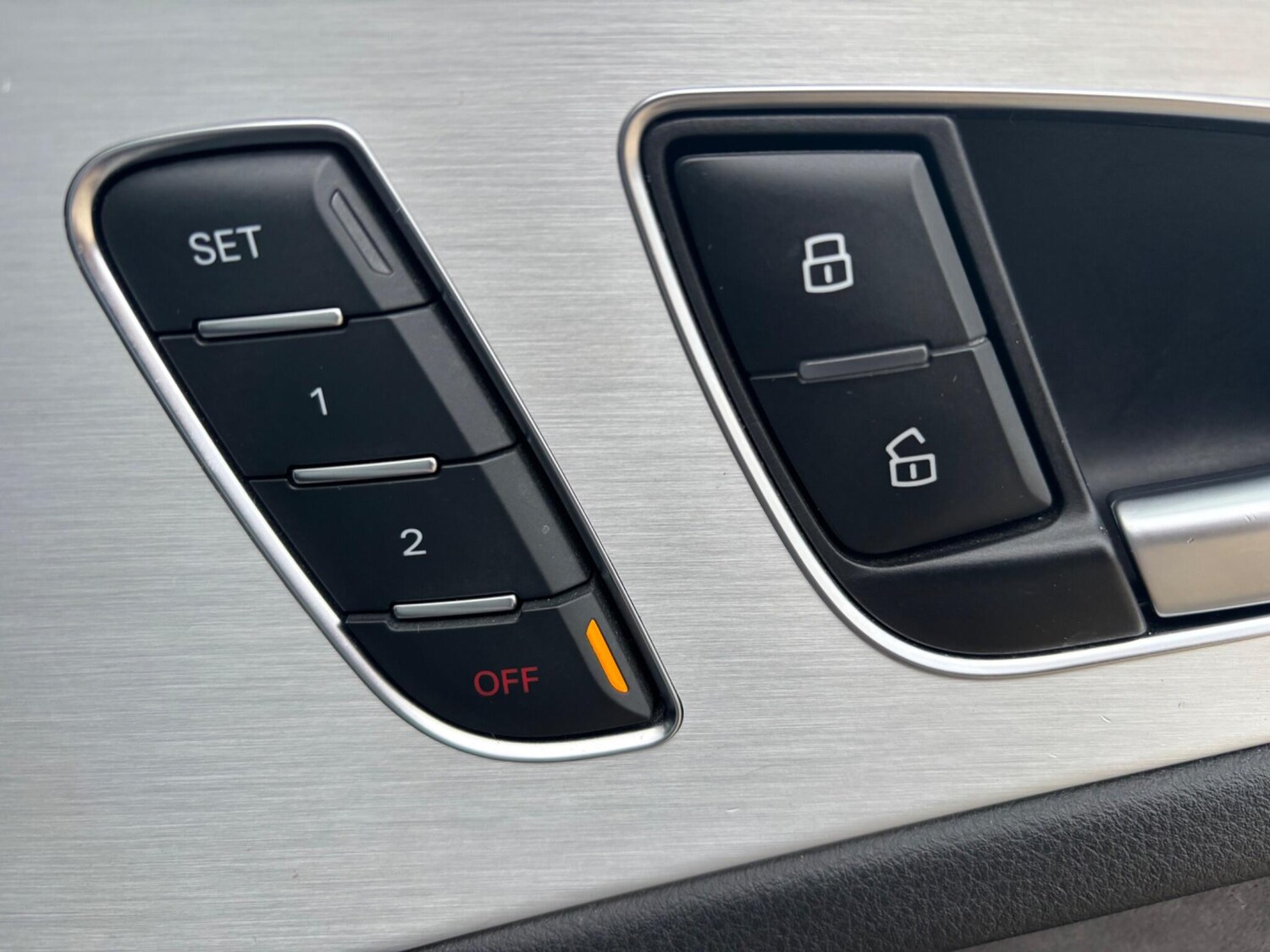 Used Audi A6 Avant for sale - 77587198: Photo 41