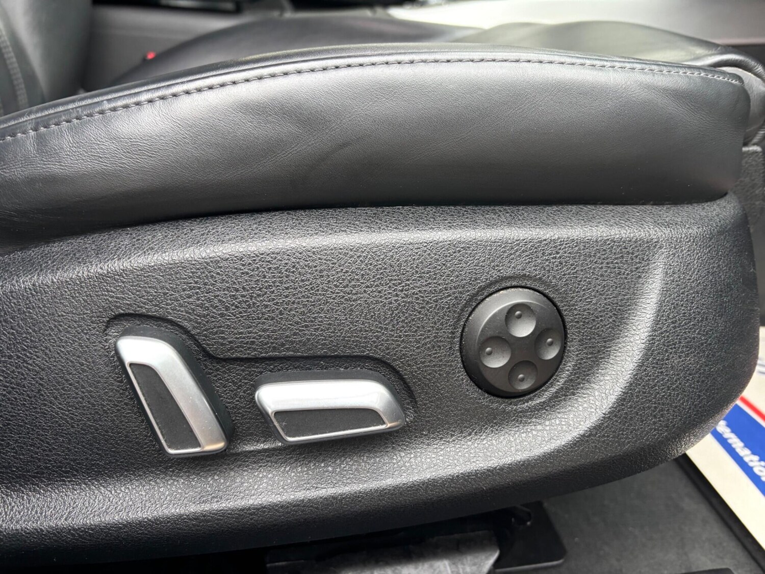 Used Audi A6 Avant for sale - 77587198: Photo 42