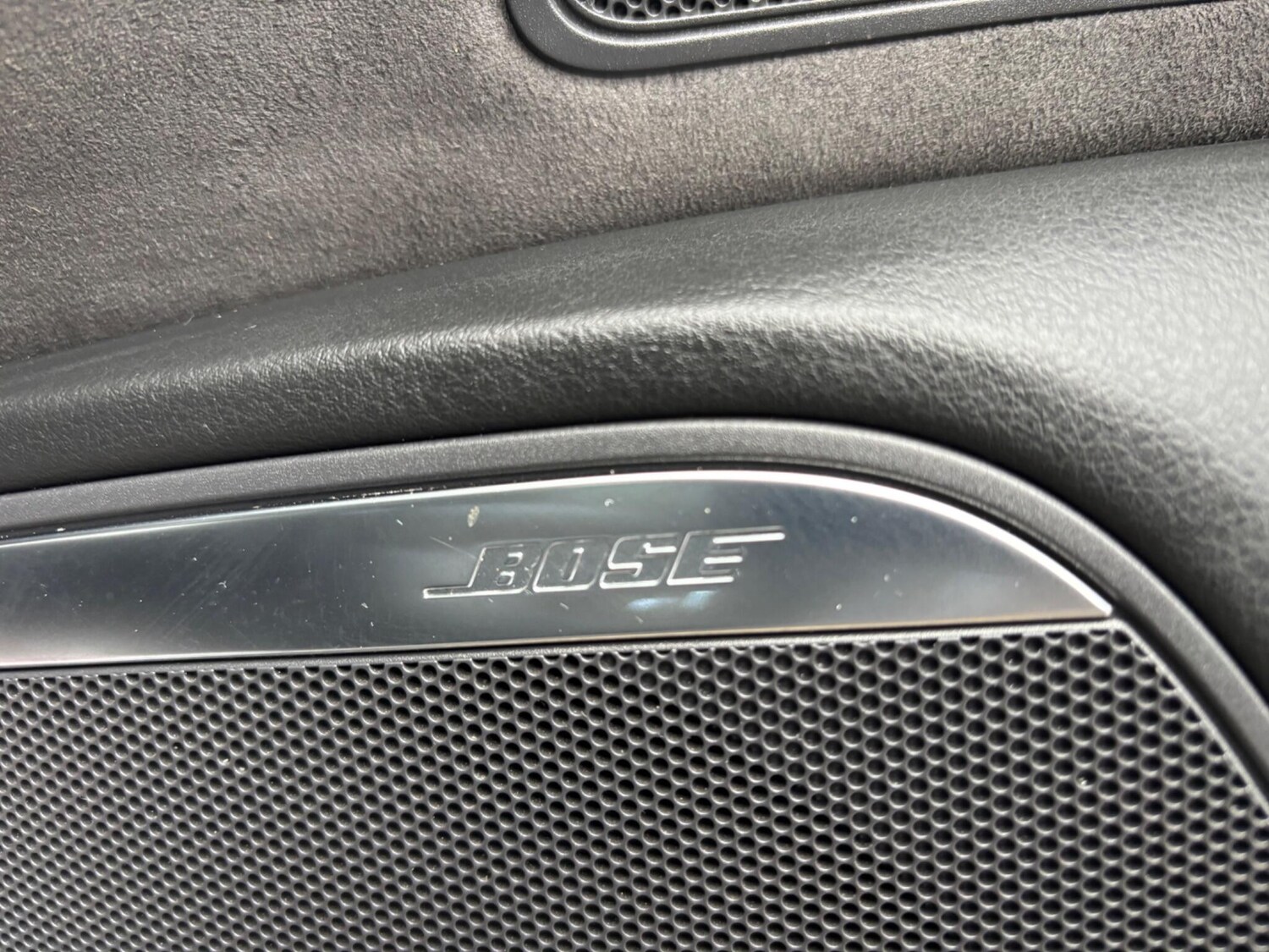 Used Audi A6 Avant for sale - 77587198: Photo 43