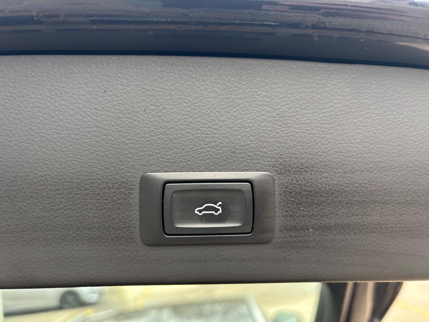 Used Audi A6 Avant for sale - 77587198: Photo 45