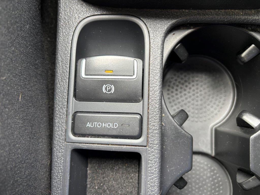 Vehicle 34