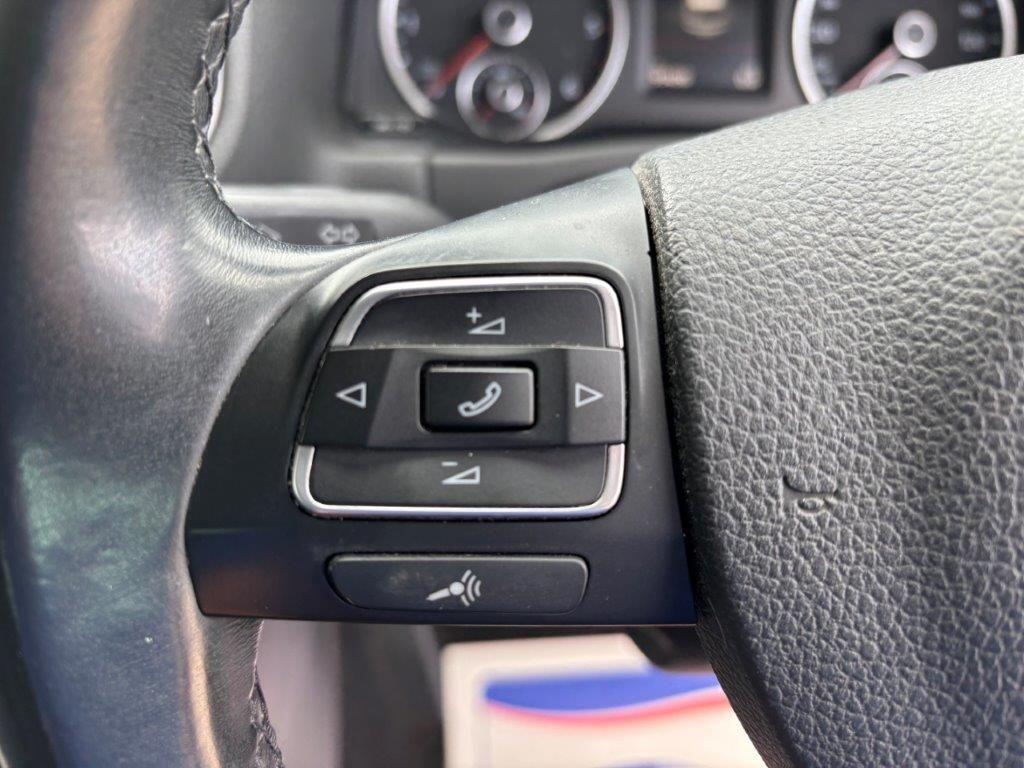 Vehicle 38