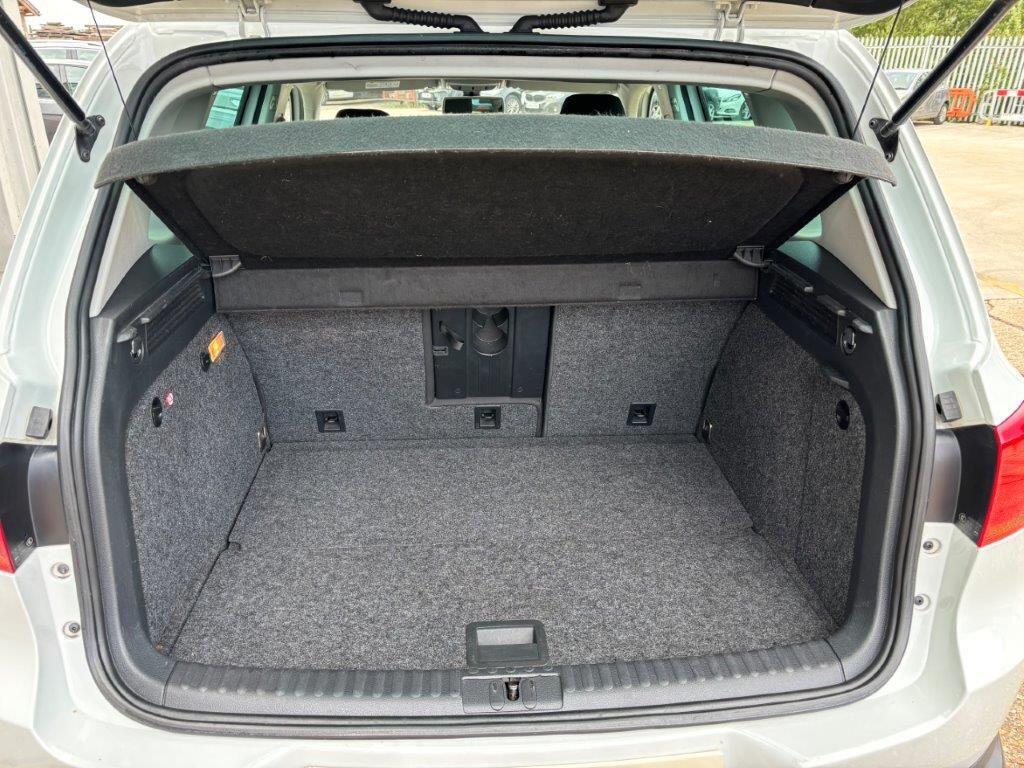 Vehicle 42