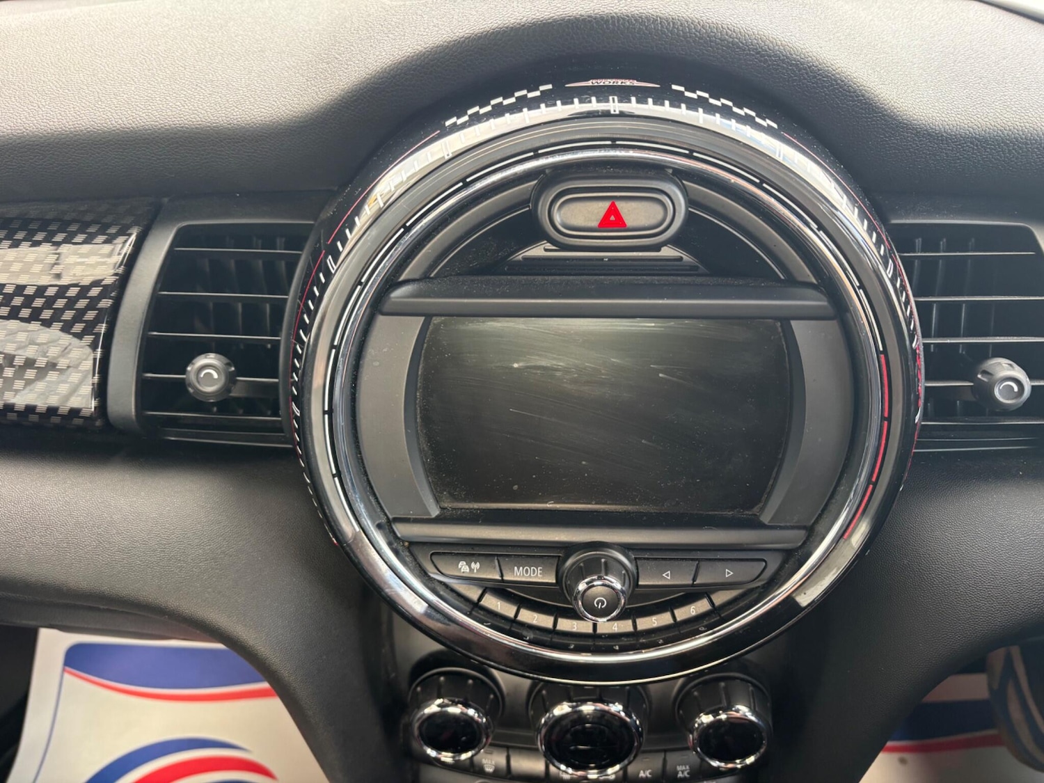 Used MINI Hatch 2016 for sale - 76742708: Photo 22