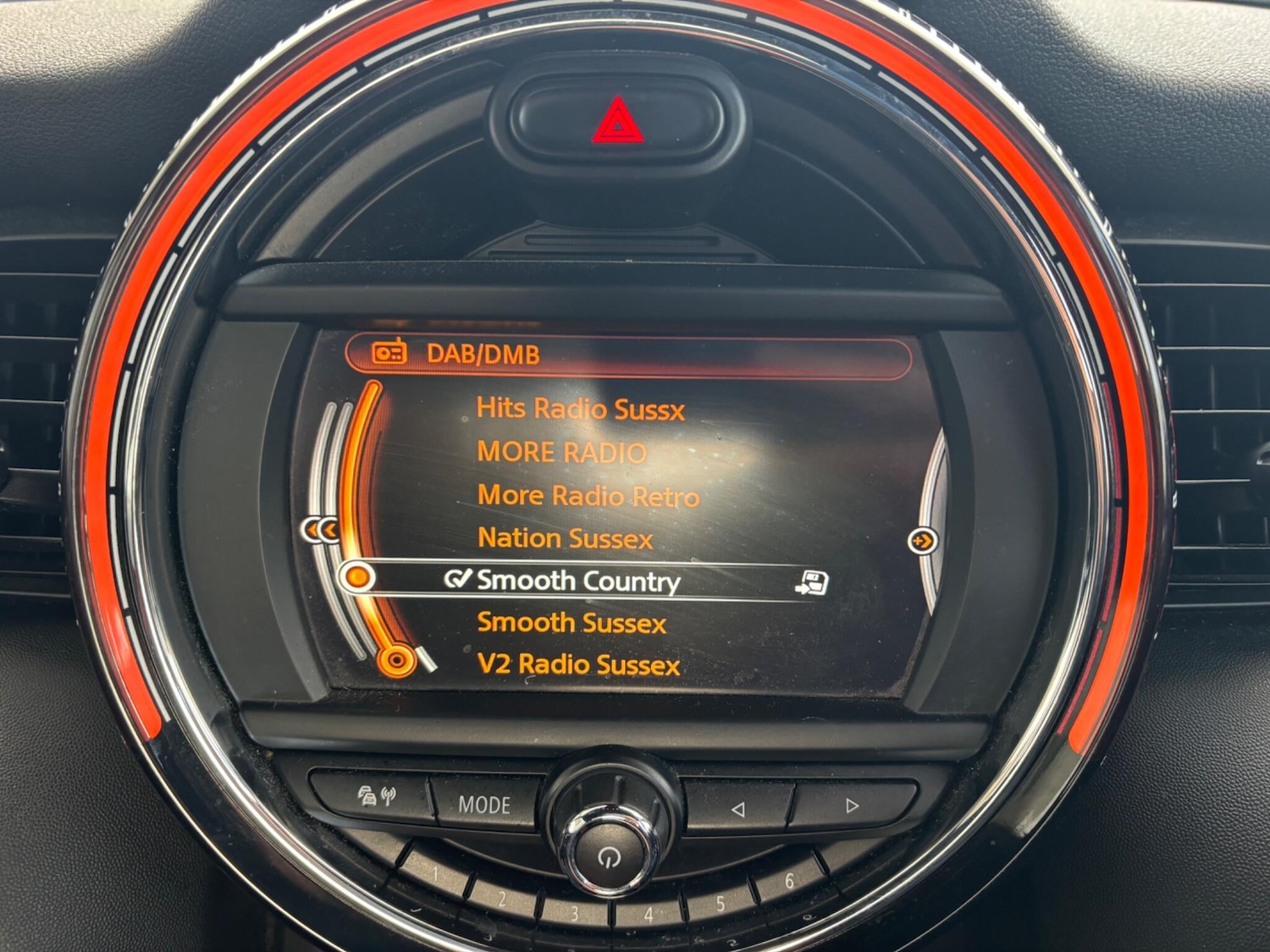 Used MINI Hatch 2016 for sale - 76742708: Photo 25