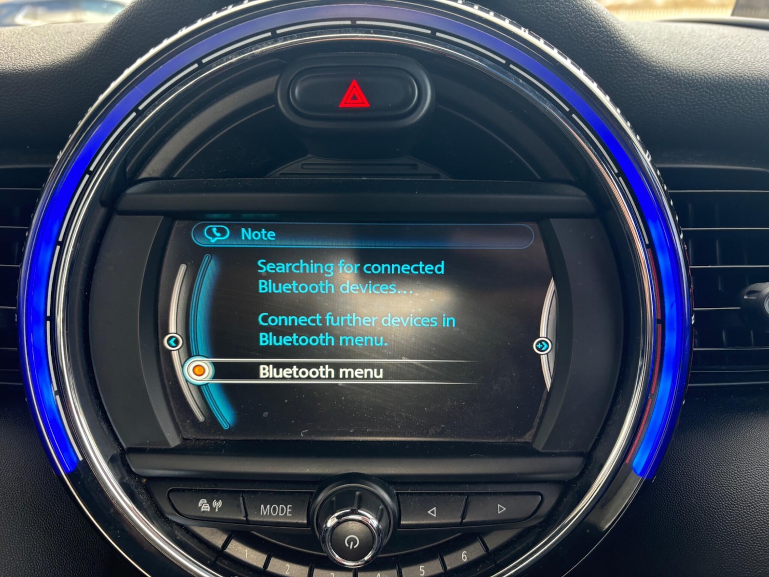 Used MINI Hatch 2016 for sale - 76742708: Photo 26