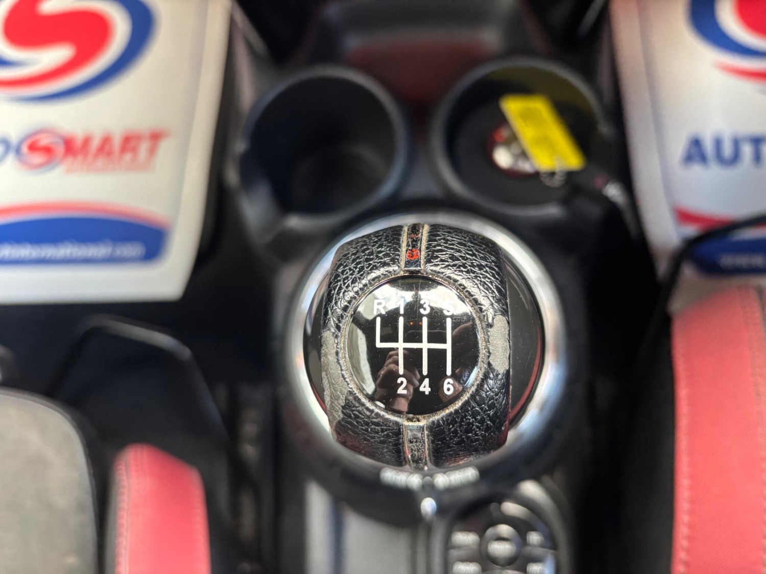 Used MINI Hatch 2016 for sale - 76742708: Photo 35