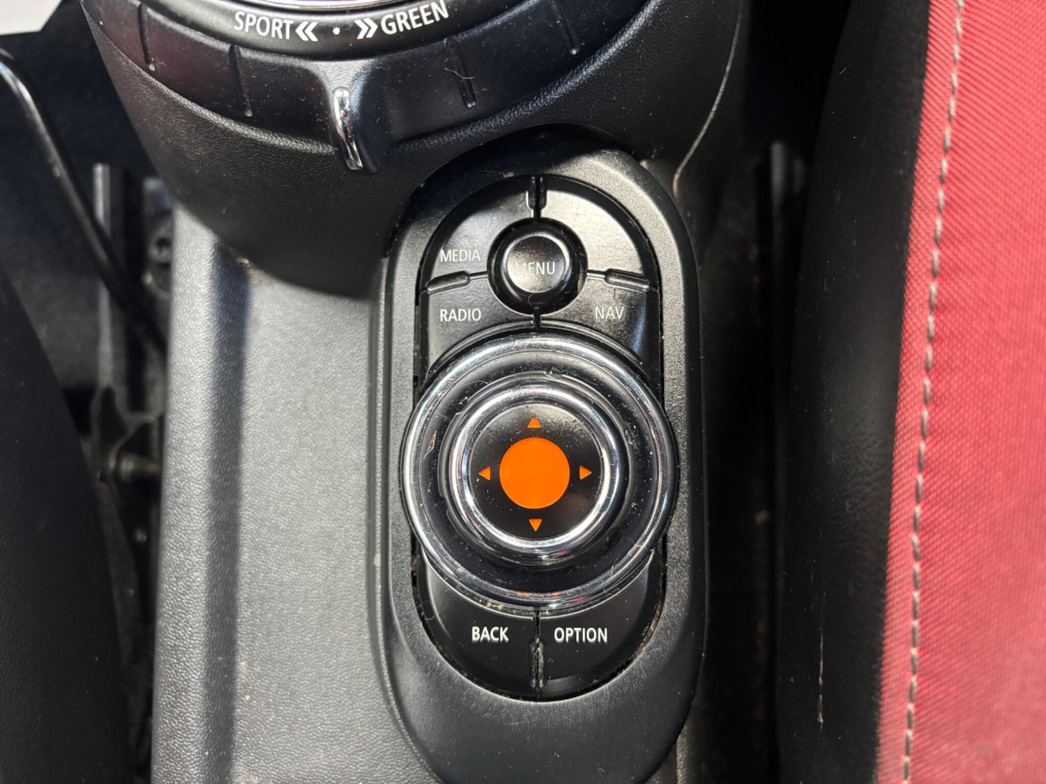 Used MINI Hatch 2016 for sale - 76742708: Photo 36