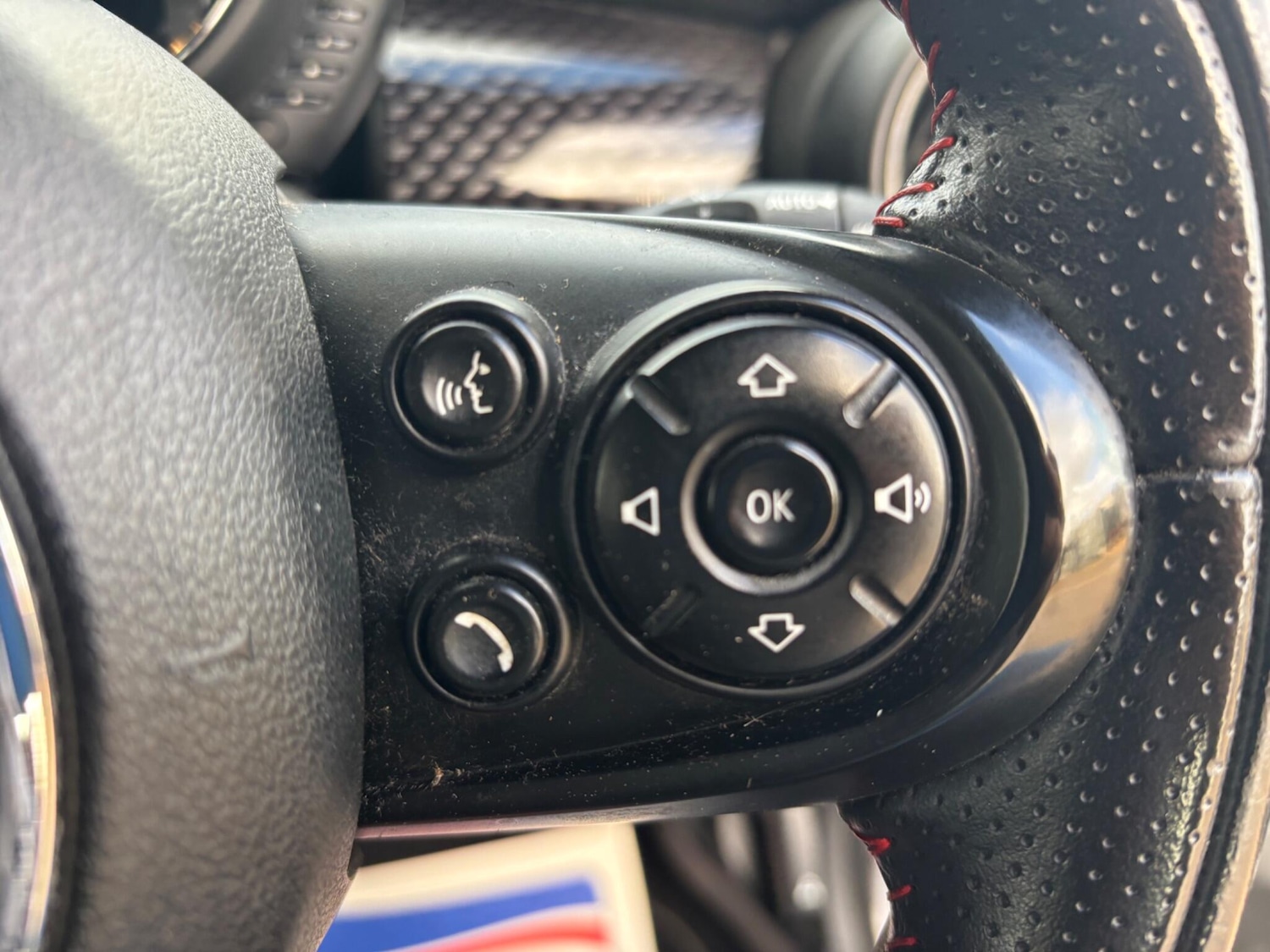 Used MINI Hatch 2016 for sale - 76742708: Photo 41