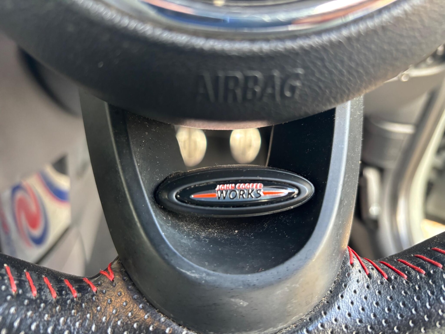 Used MINI Hatch 2016 for sale - 76742708: Photo 42