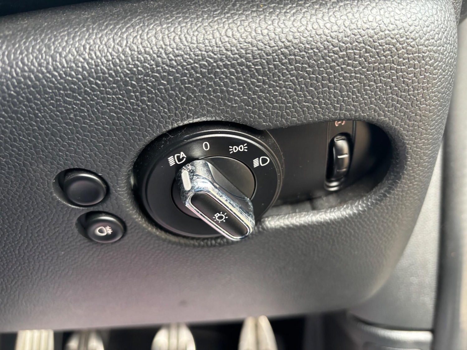 Used MINI Hatch 2016 for sale - 76742708: Photo 43