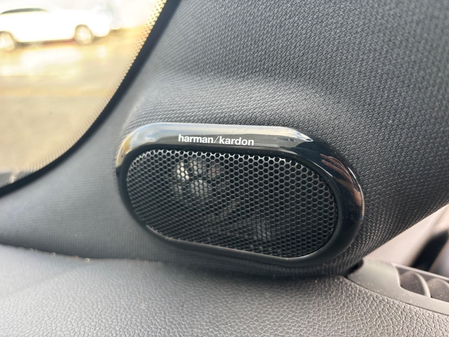 Used MINI Hatch 2016 for sale - 76742708: Photo 44