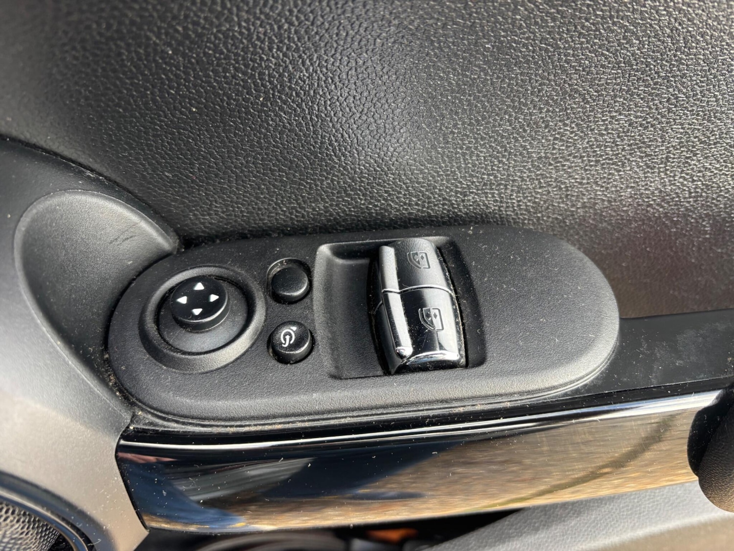 Used MINI Hatch 2016 for sale - 76742708: Photo 45