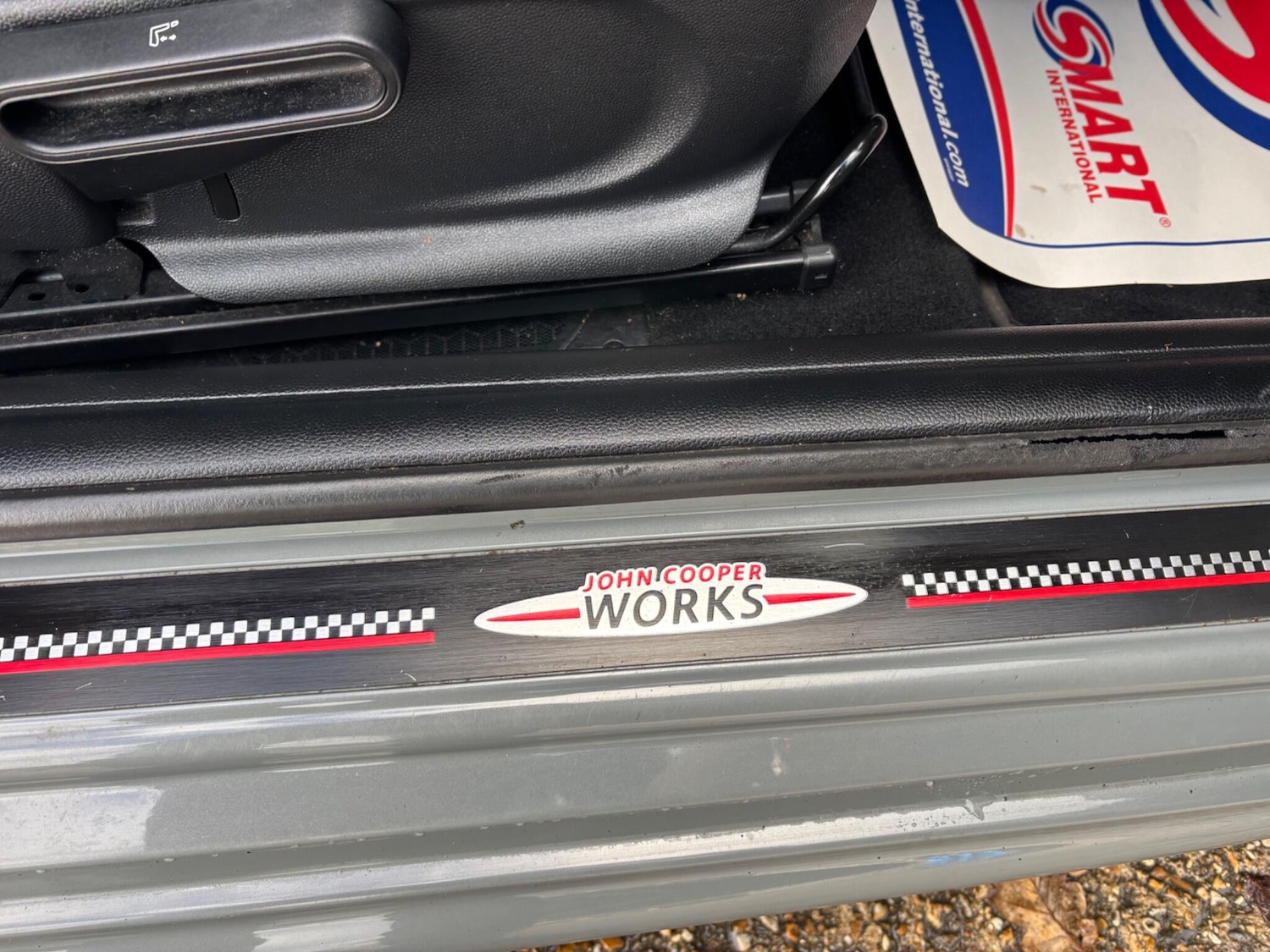 Used MINI Hatch 2016 for sale - 76742708: Photo 46