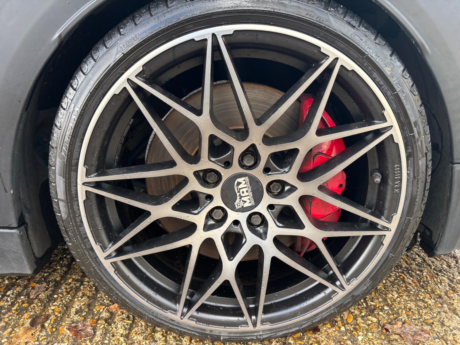 Used MINI Hatch 2016 for sale - 76742708: Photo 48