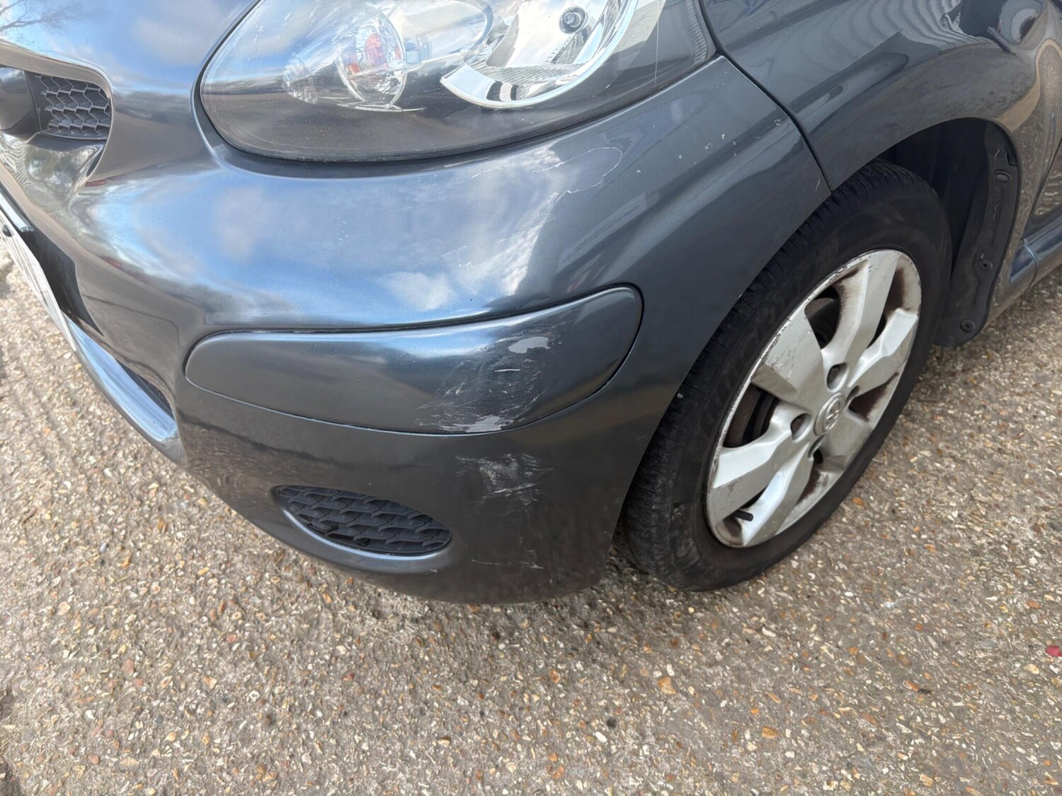 Used Toyota AYGO for sale - 77823899: Photo 10