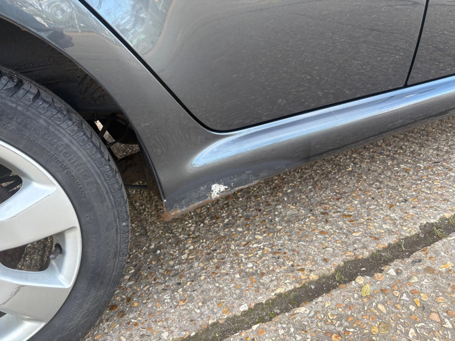 Used Toyota AYGO for sale - 77823899: Photo 9