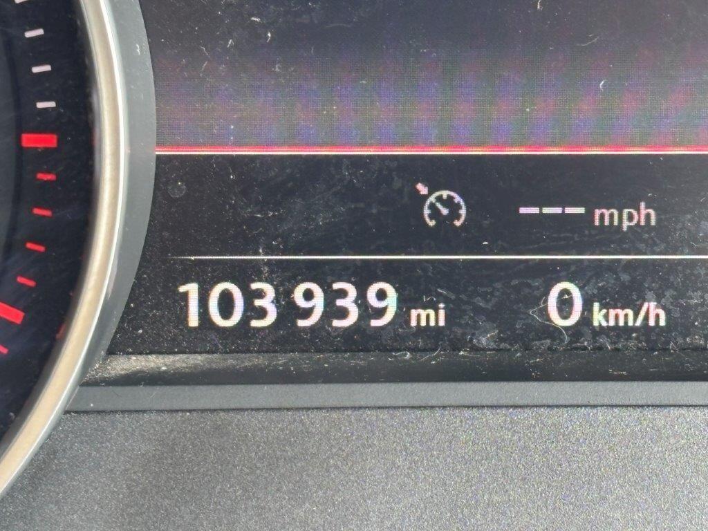 Vehicle 36
