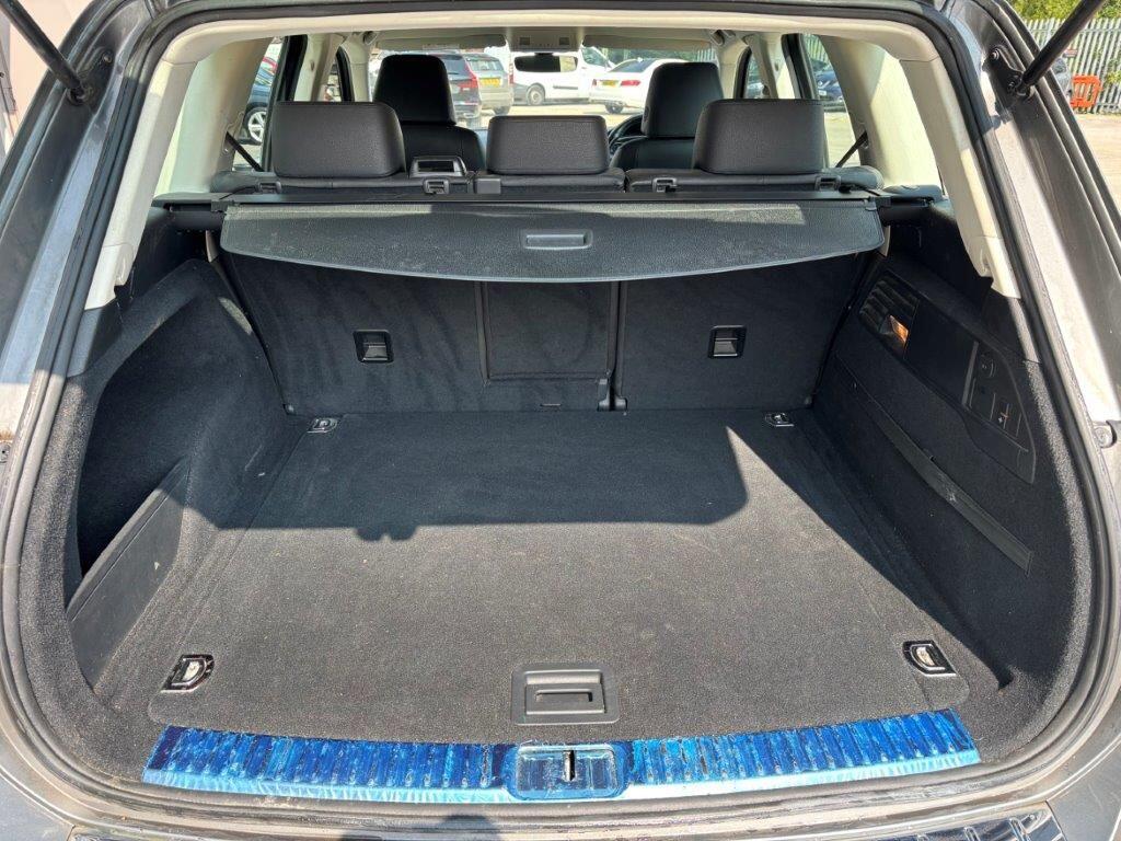 Vehicle 44
