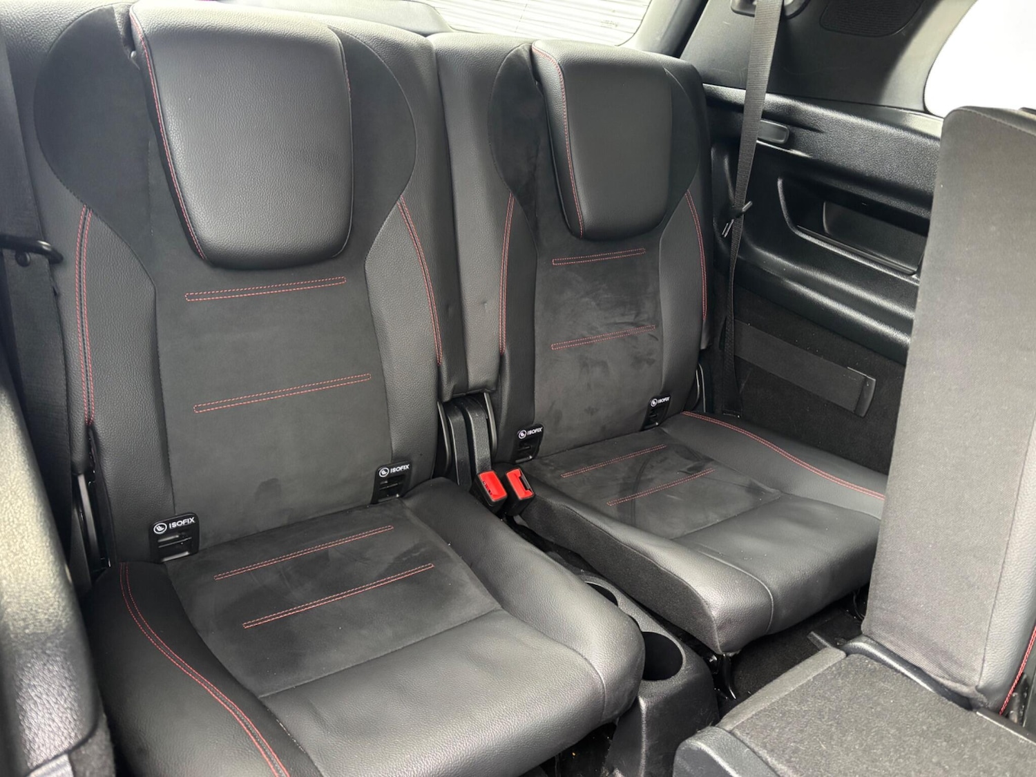 Used Mercedes-Benz GLB 2024 for sale - 76472812: Photo 20