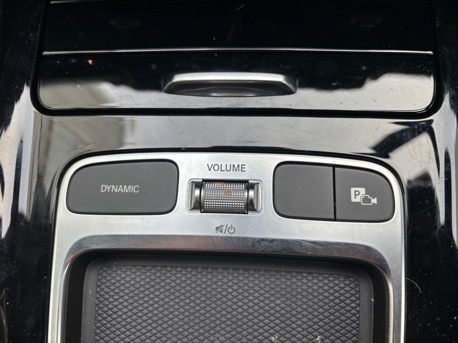 Used Mercedes-Benz GLB 2024 for sale - 76472812: Photo 29