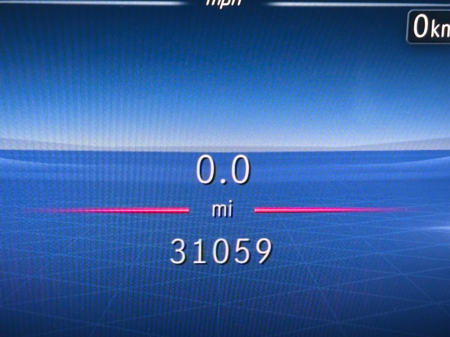 Used Mercedes-Benz GLB 2024 for sale - 76472812: Photo 32