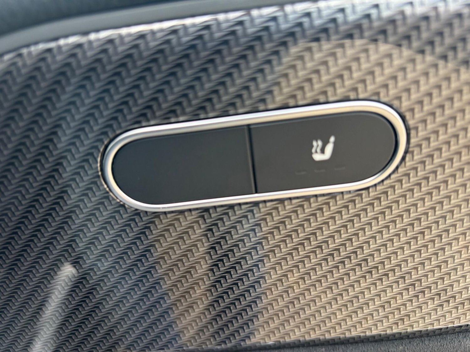 Used Mercedes-Benz GLB 2024 for sale - 76472812: Photo 38