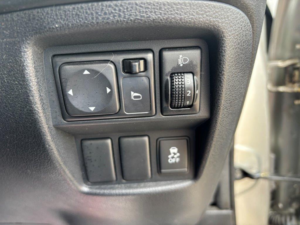 Vehicle 39